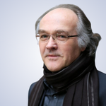 Sander Vinks Sander Vinks